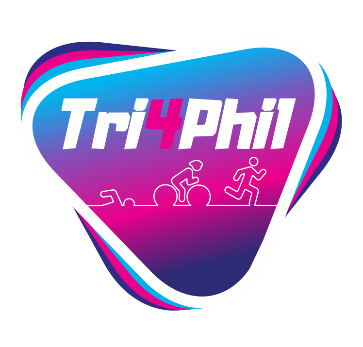 Tri4Phil
